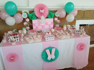 1b1a808f-cbb9-44ee-8da6-79ab6e757381