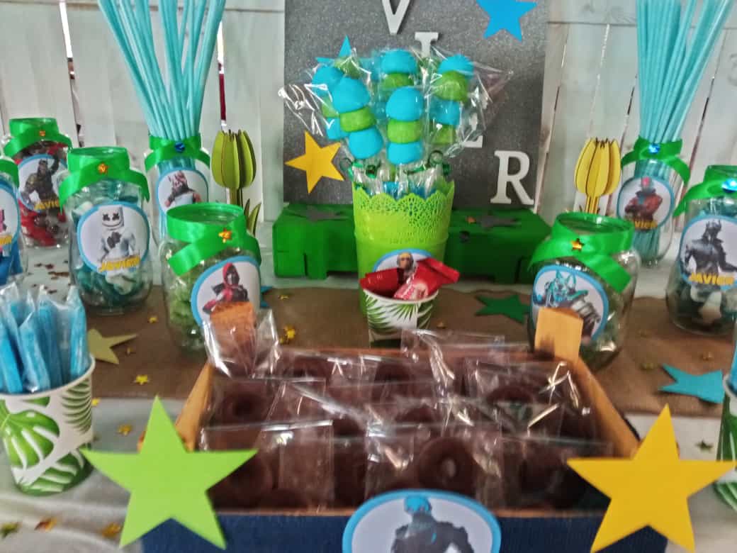 1c87ce01-ec31-4c2f-9f25-4e9a532a2f9e