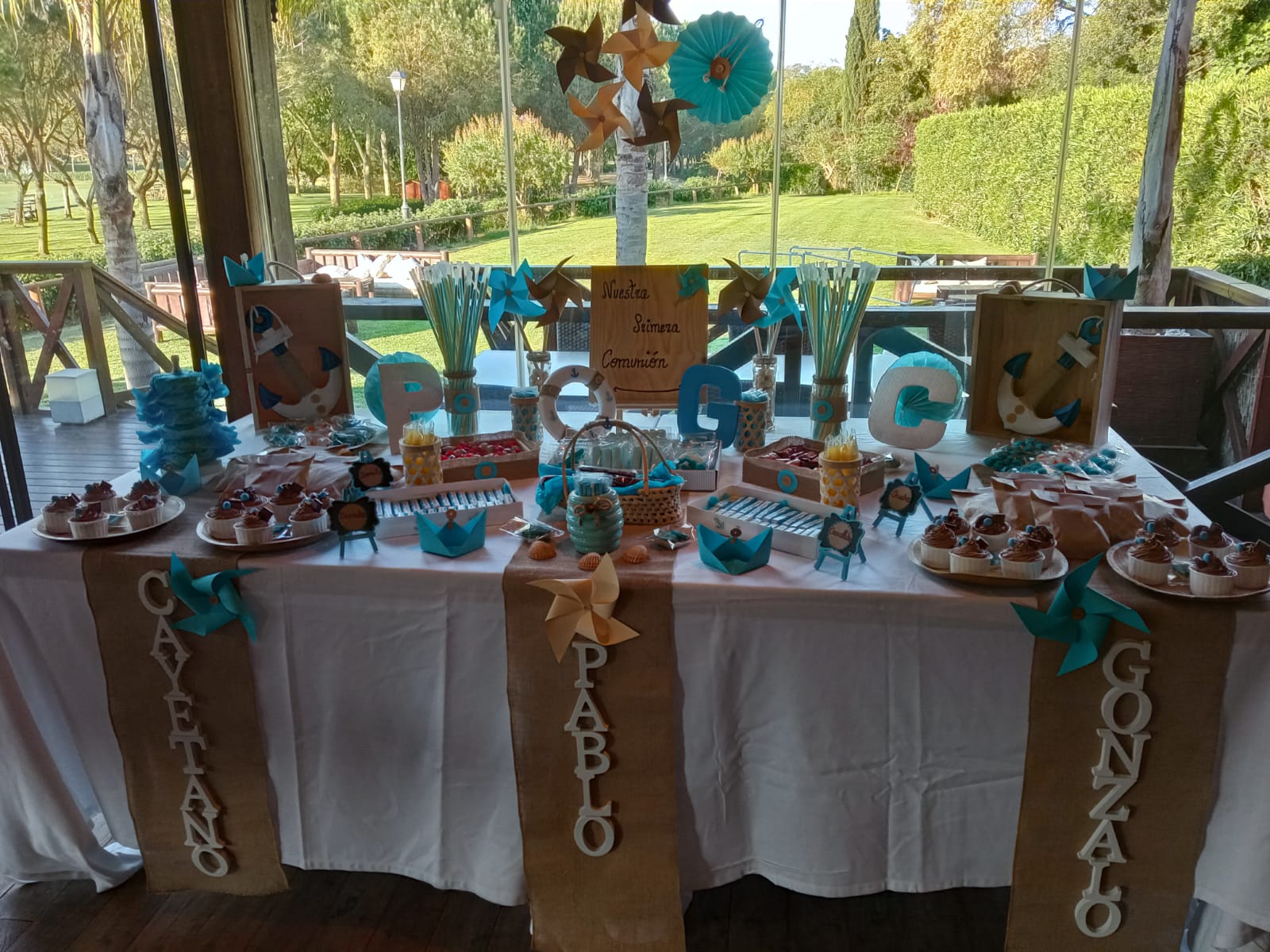 915d1c8f-f223-4fcd-9afa-33aa45b299a1