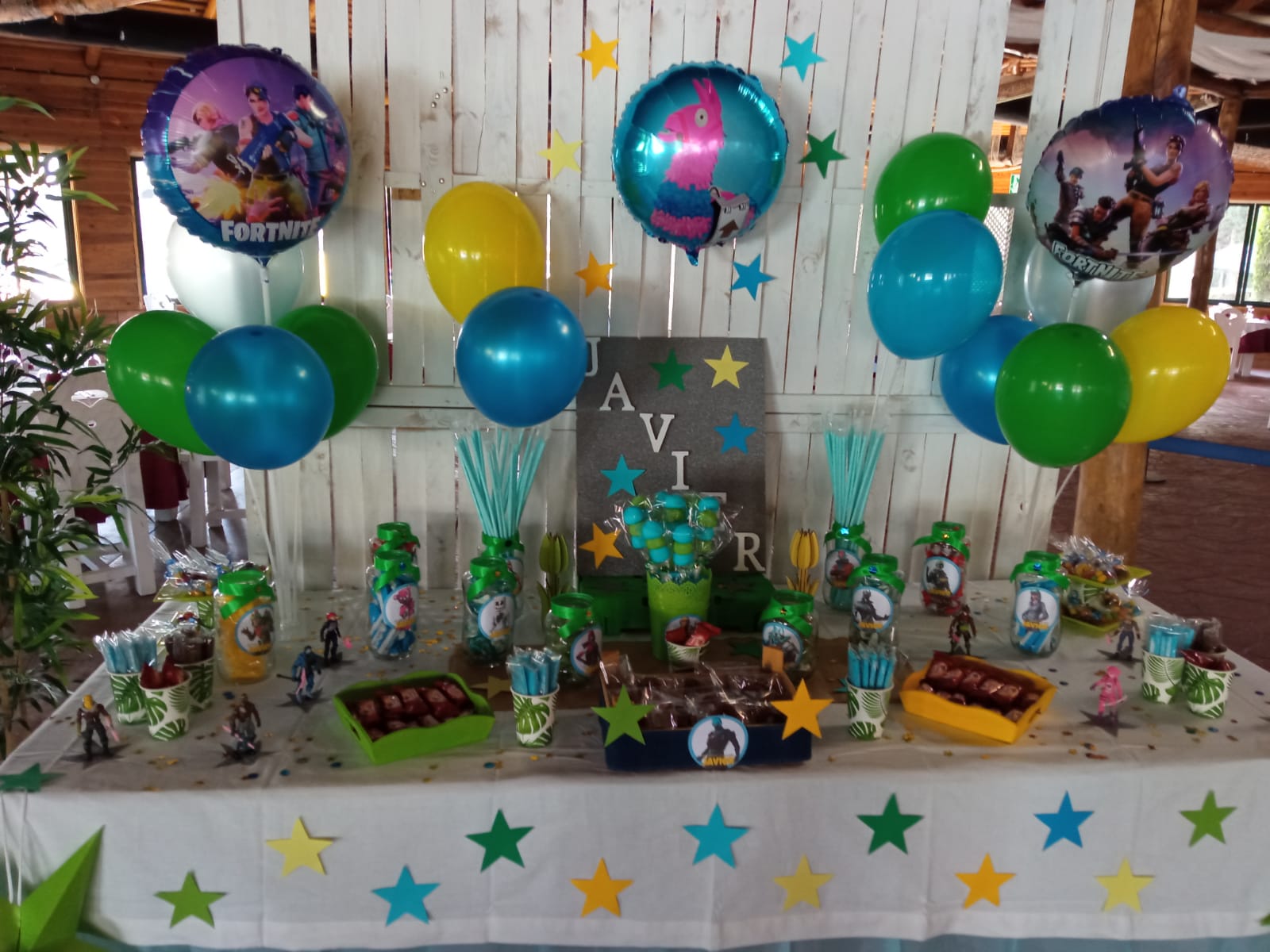 97a2bbe0-2717-4ecc-aa20-edc82608717c