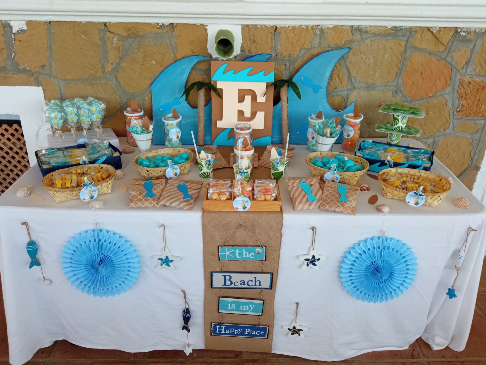 WhatsApp Image 2021-05-16 at 21.07.01 (2)