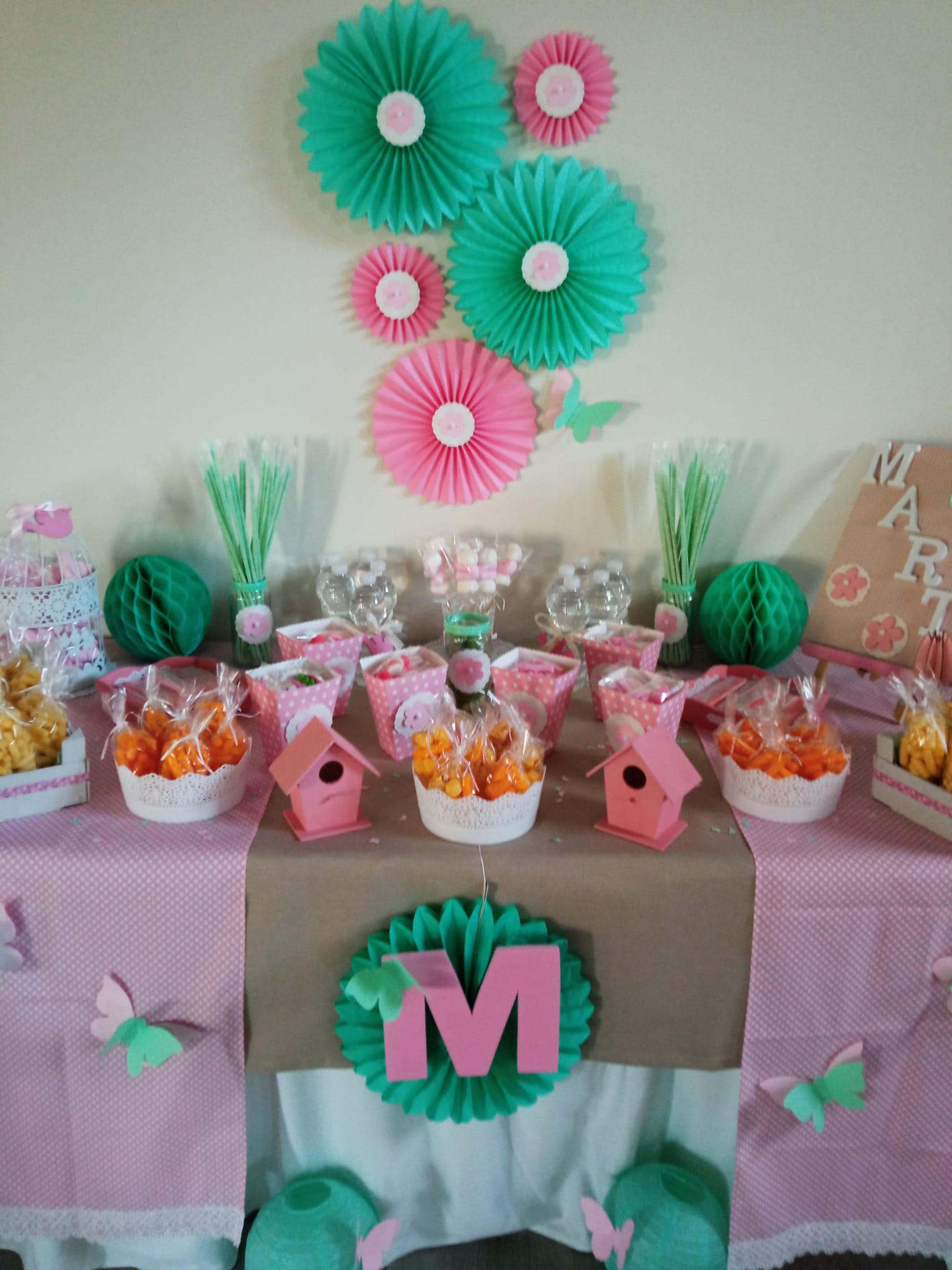 WhatsApp Image 2022-01-18 at 14.21.51 (1)