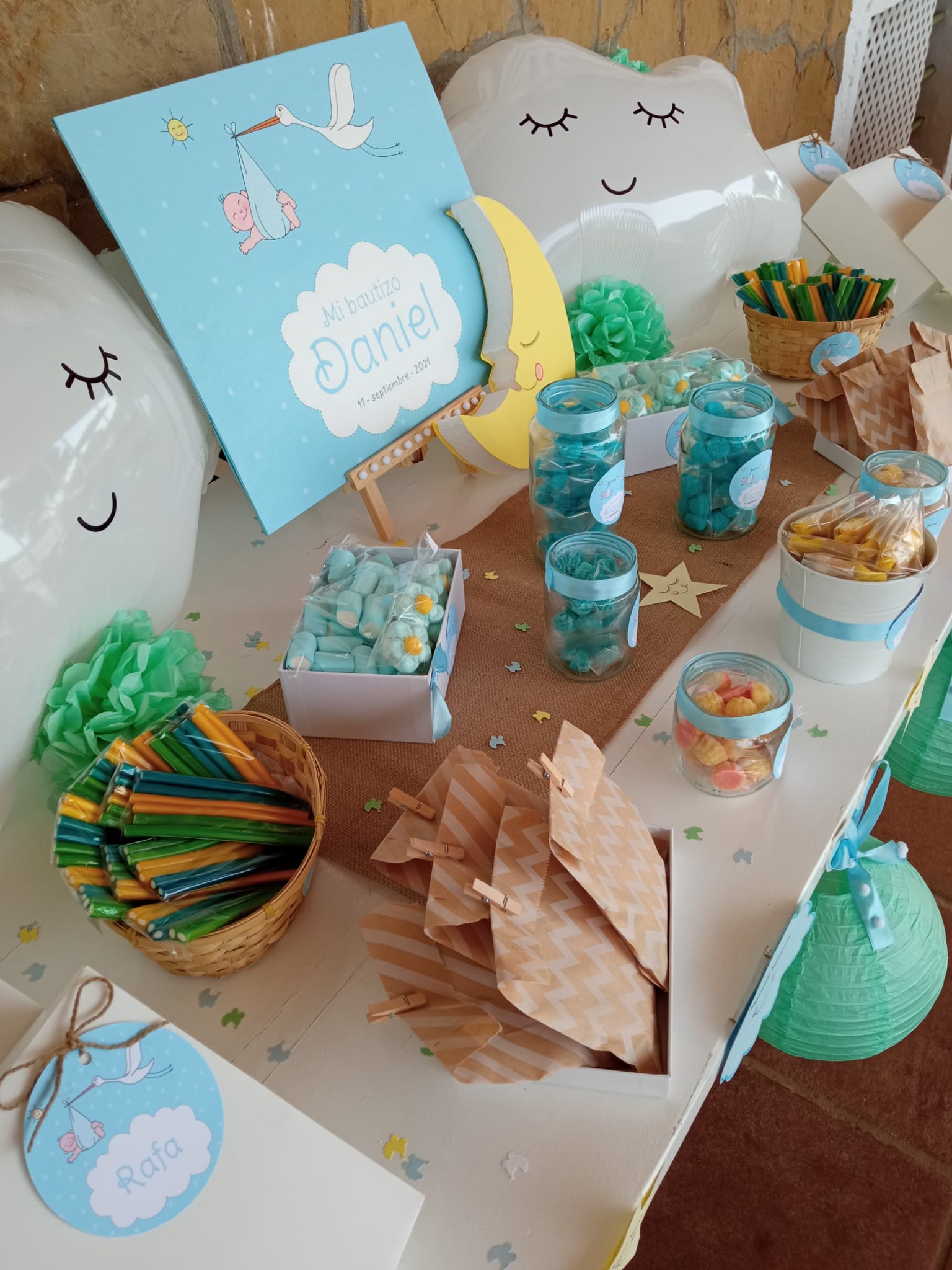 WhatsApp Image 2022-01-18 at 14.21.51