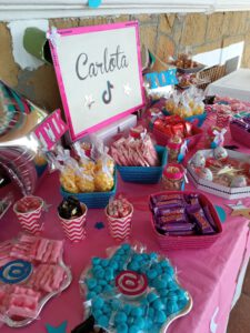 WhatsApp Image 2022-01-18 at 14.21.52 (1)