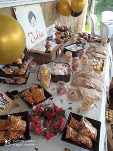 WhatsApp Image 2022-01-18 at 14.21.52